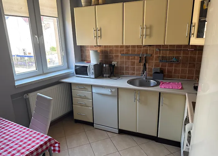 Tripoli 5 * Vratislav