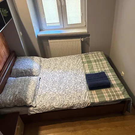 Tripoli 5 ヴロツワフ